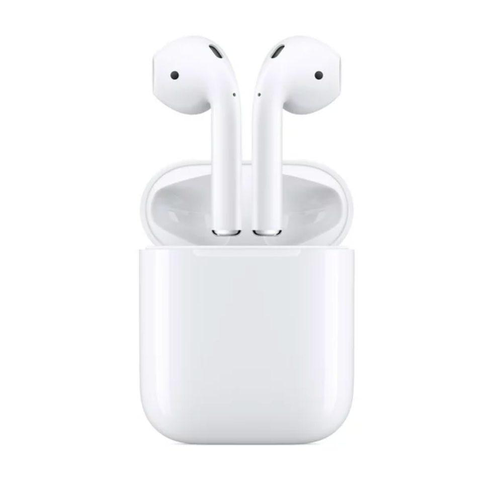 Airpods gen discount 2 apple price